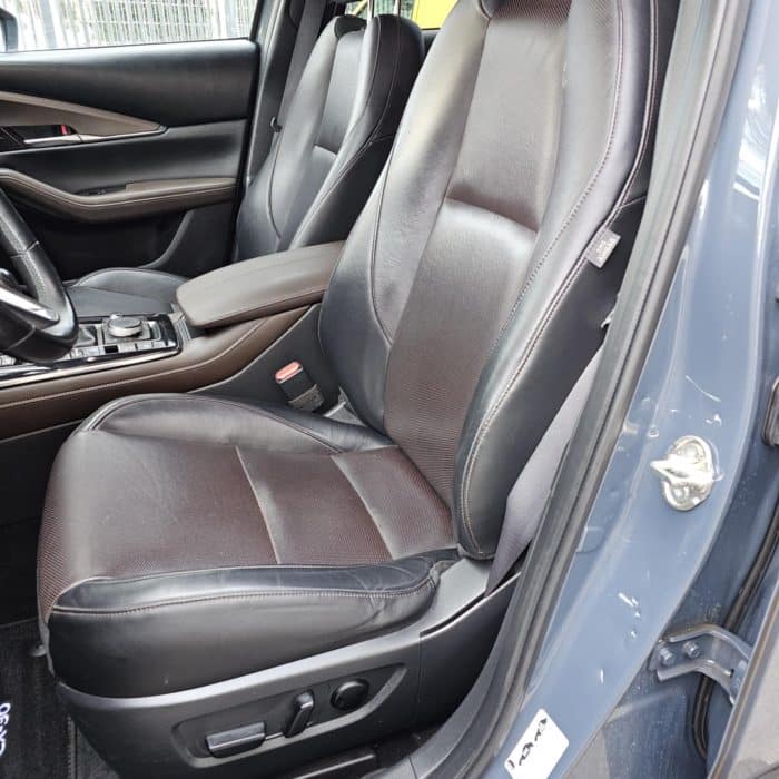 Mazda CX 30 - Image 6