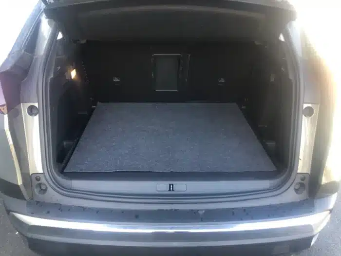 Peugeot 3008 - Image 6