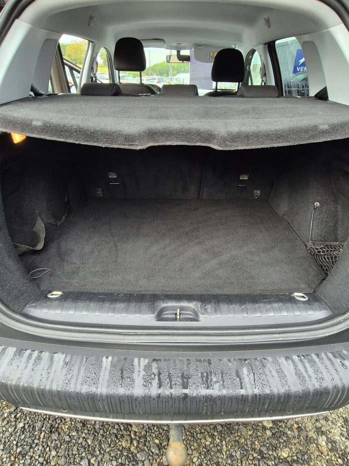Peugeot 2008 - Image 14