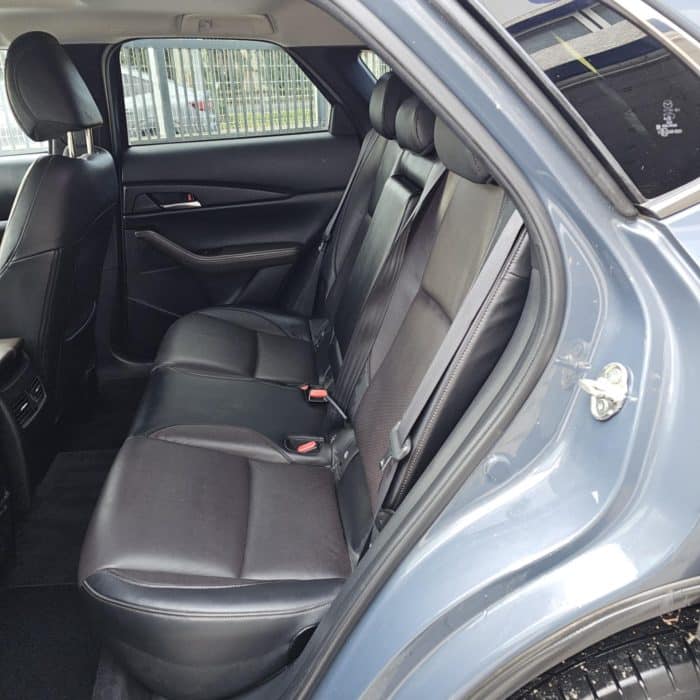 Mazda CX 30 - Image 4