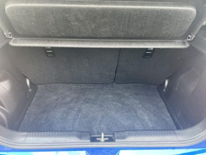 Suzuki Swift 1.2 90ch Privilège 5 Portes - Image 18