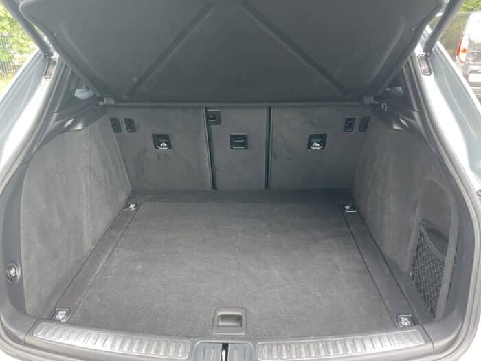 Porsche Macan Phase 3.0 V6 354ch Finition S PDK 1ère main Origine France - Image 6