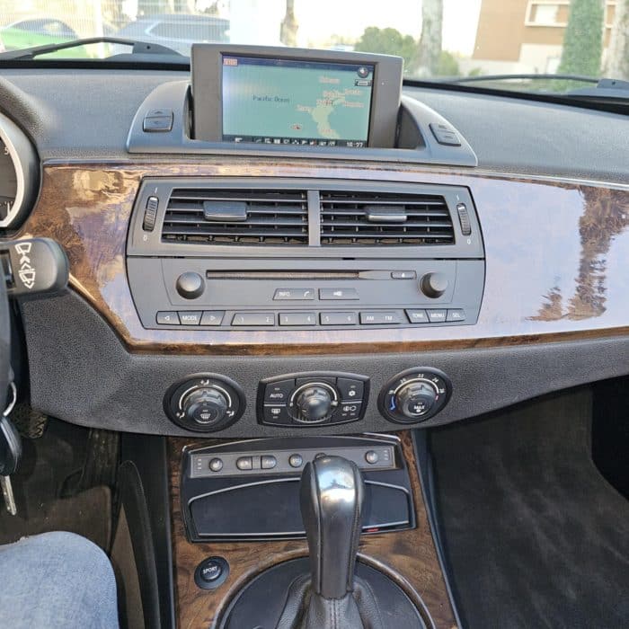 Bmw Z4 - Image 7